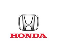 لوگو honda